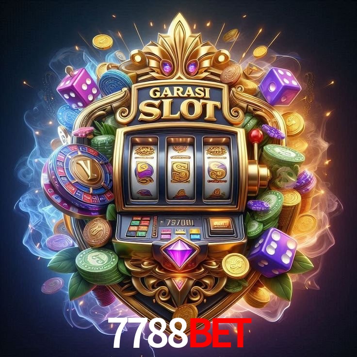 7788bet - Winners Celebration